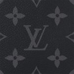Louis Vuitton Keepall 45 Bandouliere M40569 - Image 7