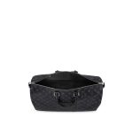 Louis Vuitton Keepall 45 Bandouliere M40569 - Image 4