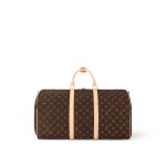 Louis Vuitton M41416 Keepall Bandoulière 50 - Image 3