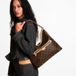Louis Vuitton M27335 Lineup Monogram - Image 7