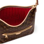 Louis Vuitton M27335 Lineup Monogram - Image 5