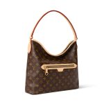 Louis Vuitton M27335 Lineup Monogram - Image 6