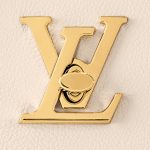 Louis Vuitton M23637 Lock & Go Quartz - Image 7