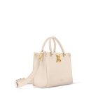 Louis Vuitton M23637 Lock & Go Quartz - Image 3