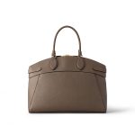 Louis Vuitton M22927 Lock It MM Earth - Image 6