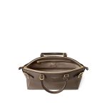 Louis Vuitton M22927 Lock It MM Earth - Image 4