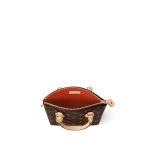 Louis Vuitton M12019 Lockit BB Monogram - Image 4