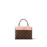 Louis Vuitton M44080 Locky BB - Image 2