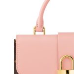 Louis Vuitton M44080 Locky BB - Image 3