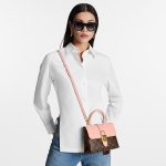 Louis Vuitton M44080 Locky BB - Image 4