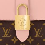 Louis Vuitton M44080 Locky BB - Image 5