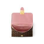 Louis Vuitton M44080 Locky BB - Image 6