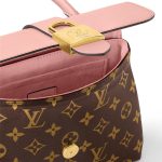Louis Vuitton M44080 Locky BB - Image 9