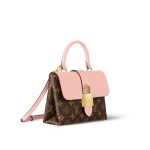 Louis Vuitton M44080 Locky BB - Image 7