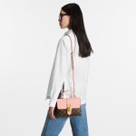 Louis Vuitton M44080 Locky BB - Image 8