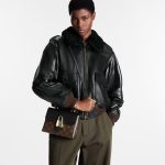 Louis Vuitton M44141 Locky BB - Image 8