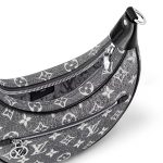 Louis Vuitton M21752 Loop - Image 7
