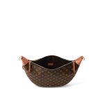 Louis Vuitton M46311 Loop Hobo Monogram - Image 9