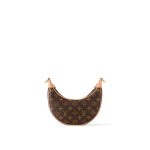 Louis Vuitton M81098 Loop - Image 3