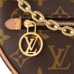 Louis Vuitton M81098 Loop - Image 5