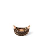 Louis Vuitton M81098 Loop - Image 6