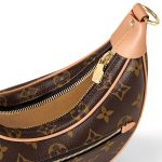 Louis Vuitton M81098 Loop - Image 7