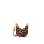 Louis Vuitton M81098 Loop - Image 8