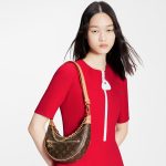Louis Vuitton M81098 Loop - Image 9