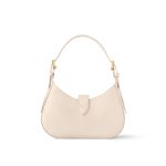 Louis Vuitton M24990 Low Key Shoulder Bag Quartz - Image 6