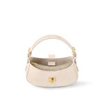 Louis Vuitton M24990 Low Key Shoulder Bag Quartz - Image 5