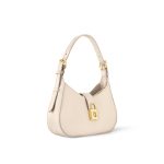 Louis Vuitton M24990 Low Key Shoulder Bag Quartz - Image 4