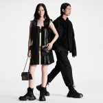 Louis Vuitton LV Archlight 2.0 Platform Ankle Boot Black 1ABI15 - Image 6