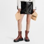 Louis Vuitton LV Archlight 2.0 Platform Ankle Boot Brown 1ABHSQ - Image 6