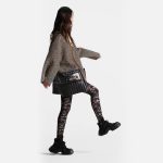 Louis Vuitton LV Archlight 2.0 Platform Sneaker Black 1ABI3U - Image 3