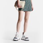 Louis Vuitton LV Archlight 2.0 Platform Sneaker Blue Gray 1ABIHW - Image 2