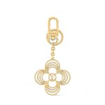Louis Vuitton M02798 LV Breeze Key Holder