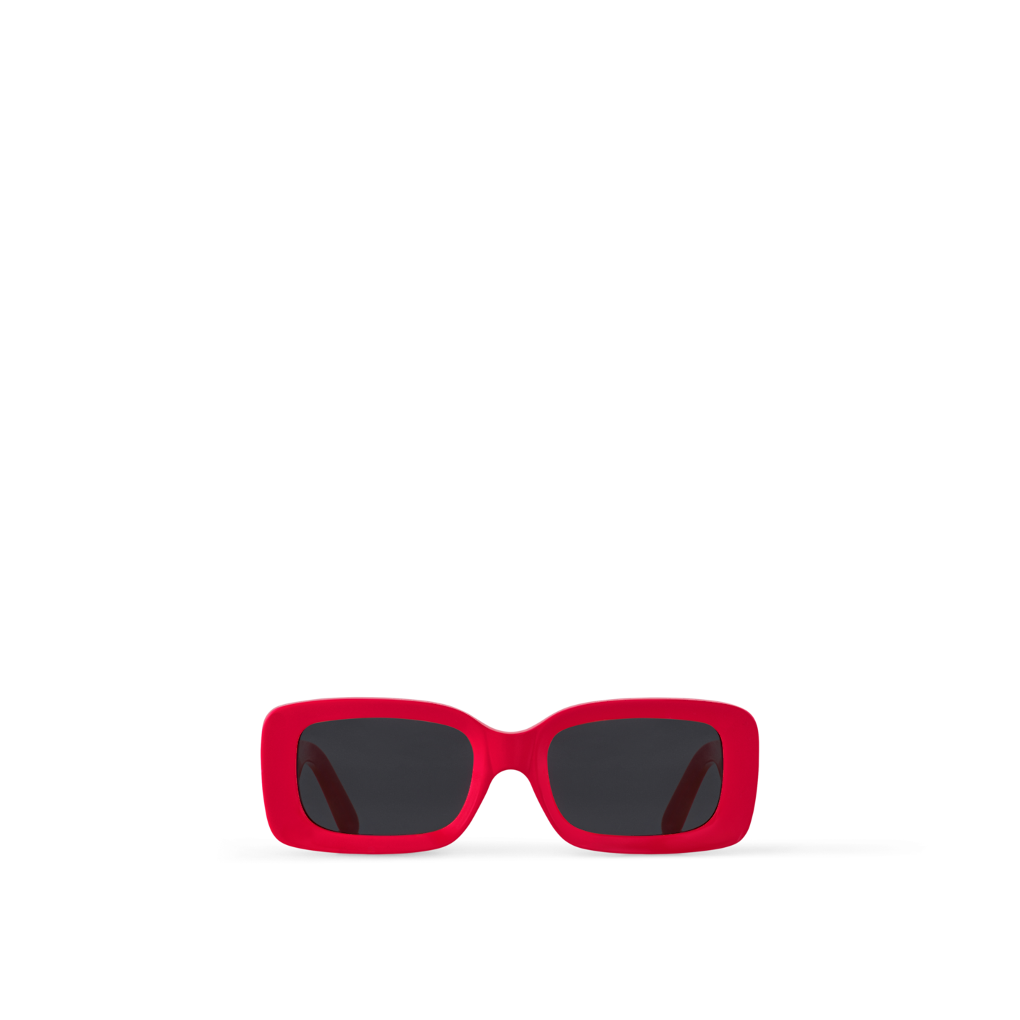 louis-vuitton-lv-circle-rectangle-sunglasses-Z2669W_PM2_Front-view.png Louis Vuitton Z2669W LV Circle Rectangle Sunglasses - Image 1