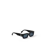 Louis Vuitton Z1910E LV Clash Low Square Sunglasses - Image 5