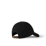 Louis Vuitton M77807 LV Day Cap - Image 7