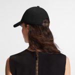 Louis Vuitton M77807 LV Day Cap - Image 6