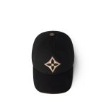 Louis Vuitton M77807 LV Day Cap - Image 4