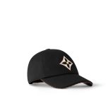 Louis Vuitton M77807 LV Day Cap - Image 3