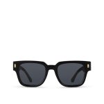 Louis Vuitton Z1496E LV Escape Square Sunglasses