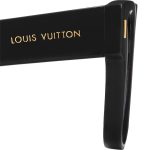 Louis Vuitton Z1496E LV Escape Square Sunglasses - Image 5
