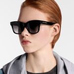 Louis Vuitton Z2464U LV Essential Square Sunglasses - Image 5