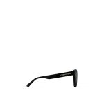 Louis Vuitton Z2464U LV Essential Square Sunglasses - Image 3