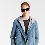 Louis Vuitton Z2464U LV Essential Square Sunglasses - Image 2