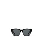 Louis Vuitton Z2464U LV Essential Square Sunglasses