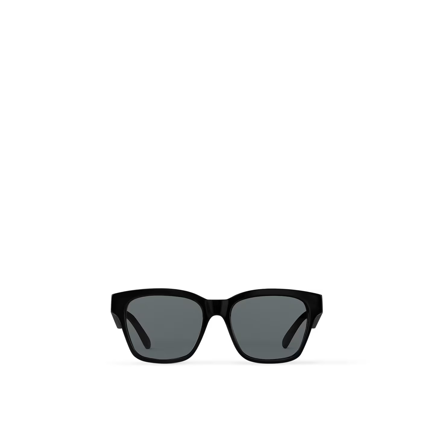 louis-vuitton-lv-essential-square-sunglasses-Z2464U_PM2_Front-view.jpg Louis Vuitton Z2464U LV Essential Square Sunglasses - Image 1