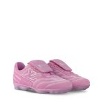Louis Vuitton 1AHTYE LV Footprint Soccer Pink - Image 5